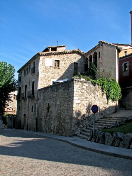 Girona.
