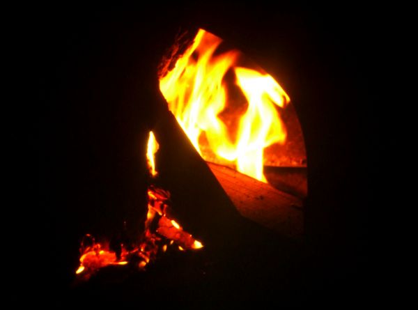 fuego
Palabras clave: fuego,llamas