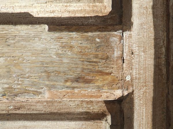 detalle puerta de madera
detalle puerta de madera
Palabras clave: madera,puerta