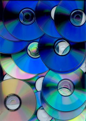 cds
varios cds
Palabras clave: cd,dvd,cdr,cdrw
