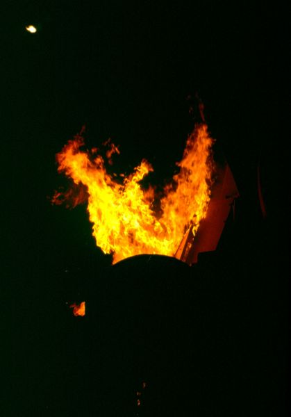 fuego
fuego
Palabras clave: llamas,hoguera,candela