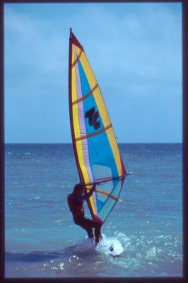 Windsurf
Windsurf
Palabras clave: windsurf