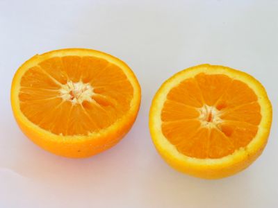 Naranja
Palabras clave: Naranjas,fruta
