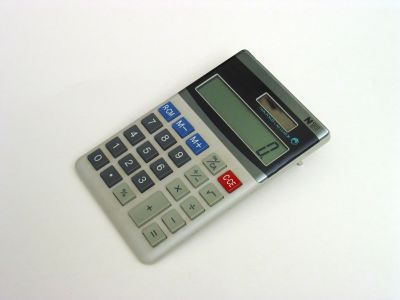 calculadora
