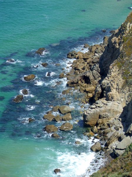 Cabo de roca
Palabras clave: Portugal,Lisboa,mar,rocas