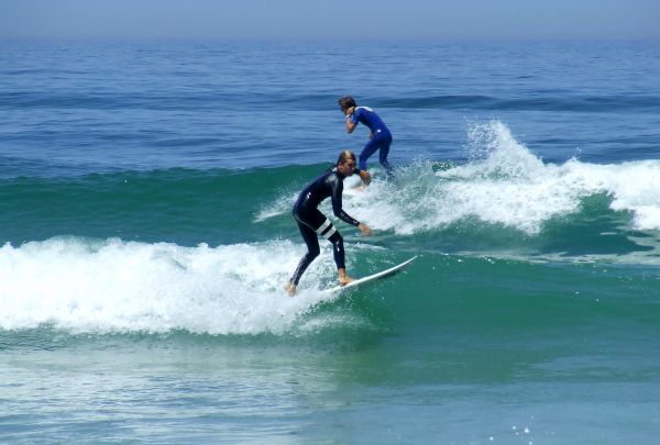 Surf
Palabras clave: Portugal,Lisboa,mar,olas