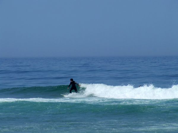 Surf
Palabras clave: Portugal,Lisboa,mar,olas