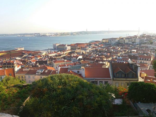 Vista aerea
Palabras clave: Portugal,casas