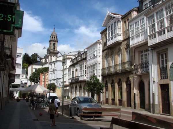 Ortigueira (A Coruña).
Palabras clave: Ortigueira (A Coruña).