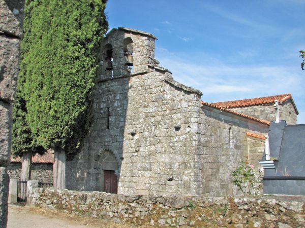 Ribeira Sacra_117
Monasterio de San Fiz de Cangas, Pantón (Lugo). Galicia.
Palabras clave: Monasterio,San Fiz,Cangas,Pantón,Lugo,Galicia,ribeira,sacra,iglesia