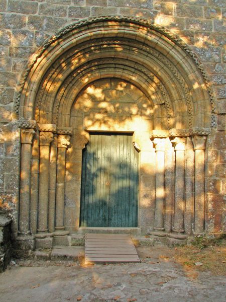 Monasterio de Santa Cristina de Ribas de Sil, Parada de Sil (Orense). Ribeira Sacra (Galicia).
Palabras clave: Monasterio de Santa Cristina de Ribas de Sil, Parada de Sil (Orense). Ribeira Sacra (Galicia).