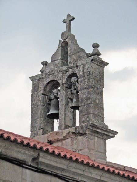 Combarro, Poio (Pontevedra).
Palabras clave: Combarro, Poio (Pontevedra). campanario campanas iglesia galicia