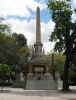 plaza_de_la_lealtad-monumento_a_los_caidos_7058.JPG