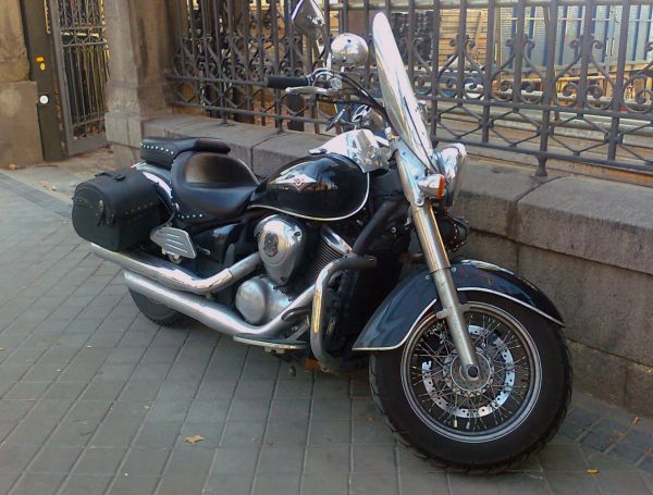 Harley
Harley, Moto
Palabras clave: Harley,Moto