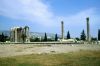 019-Atenas-templo_zeus_olimpico.jpg