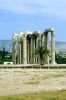 020-Atenas-templo_zeus_olimpico.jpg