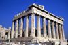 048-Acropolis-Partenon.jpg