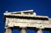 049-Acropolis-Partenon.jpg