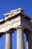 051-Acropolis-Partenon.jpg