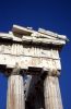 052-Acropolis-Partenon.jpg