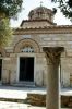 147-Agora_griego-iglesia_apostoles.jpg
