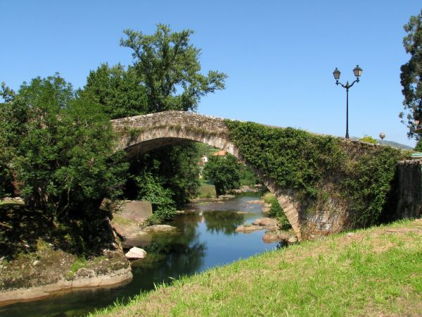 Liérganes
Puente sobre el río Miera. Lierganes. Cantabria.
Palabras clave: Puente,Rio,Miera,Lierganes,Cantabria