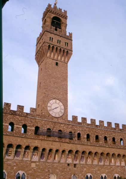 Palazzo Vecchio. Florencia. Italia.
Palabras clave: Palazzo Vecchio. Florencia. Italia.
