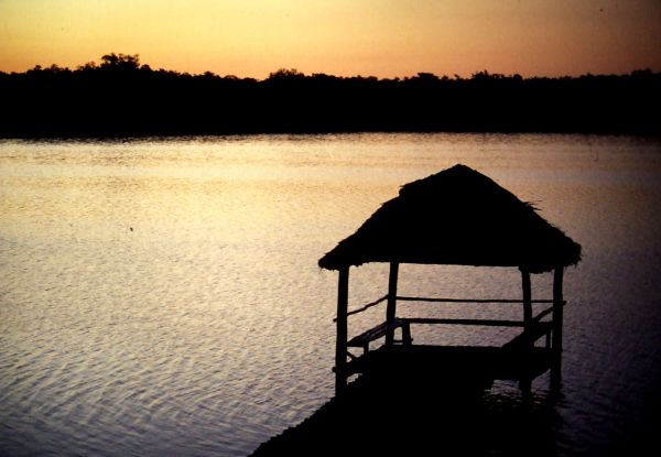 lago Celestún
Mérida, Méjico
Palabras clave: Mejico mexico,yucatán
