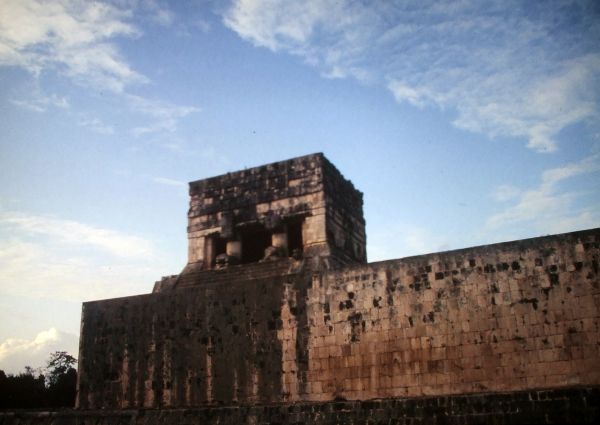 Palabras clave: Méjico,Mexico,azteca