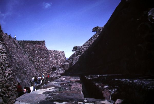 Palabras clave: Méjico,Mexico,maya