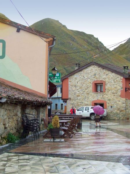 Asturias
Palabras clave: asturias,  rural