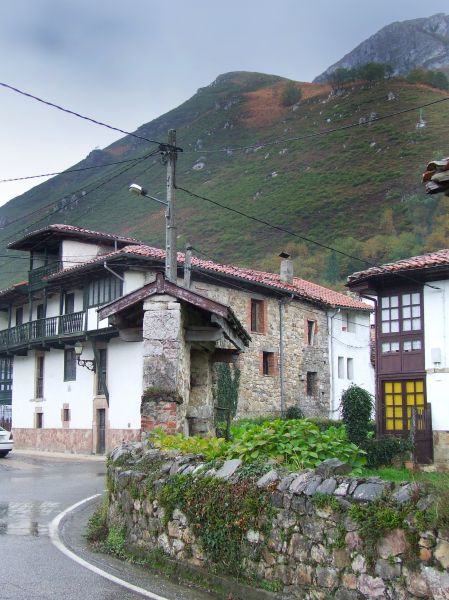Asturias
Palabras clave: asturias,  rural, paisaje