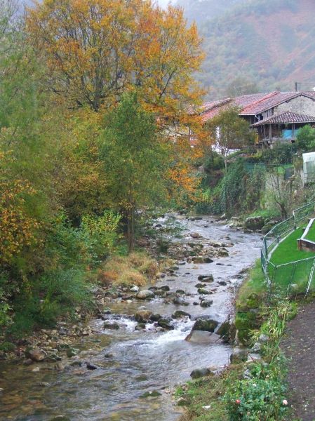Asturias
Palabras clave: asturias,  rural, paisaje, rio
