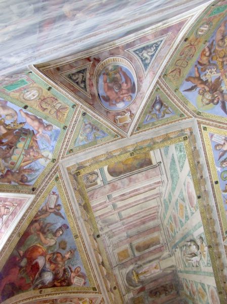 Sala de Constantino
Museos vaticanos
Palabras clave: roma,Italia,Europa,vaticano