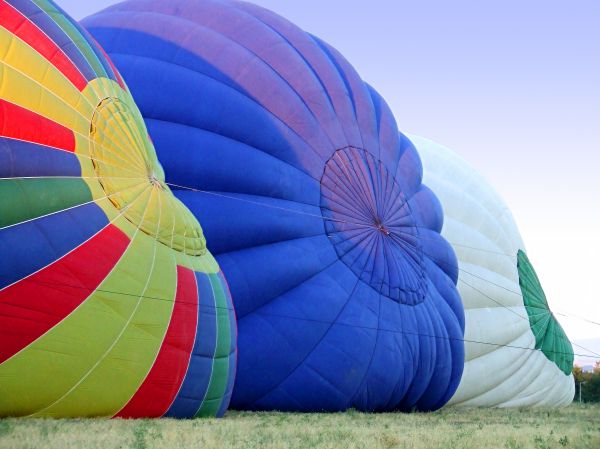 globos aerostáticos
Palabras clave: volar,vuelo,color