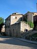 Girona_393.jpg
