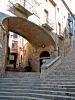 Girona_415.jpg