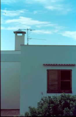 Casa ibicenca
Palabras clave: ventana,Ibiza