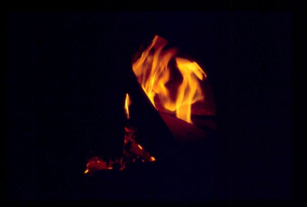 fuego
Palabras clave: llamas,hoguera,candela