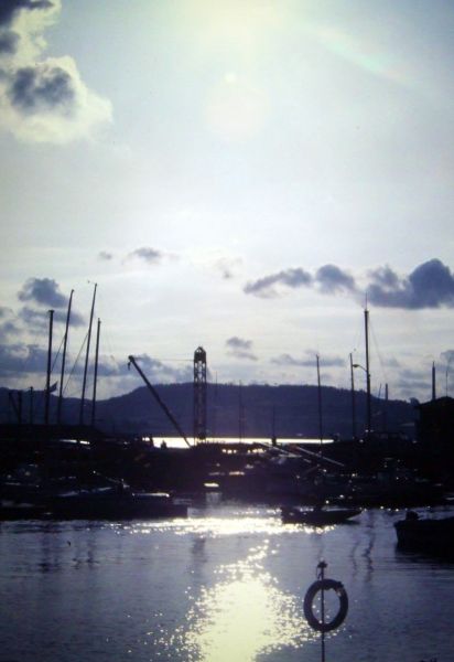 DSCF2975.JPG