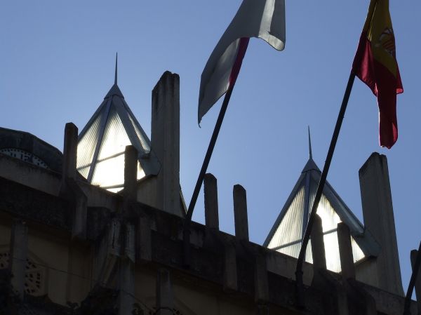 DSCF4507.JPG
