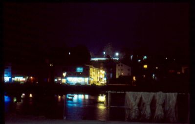 noche5.jpg