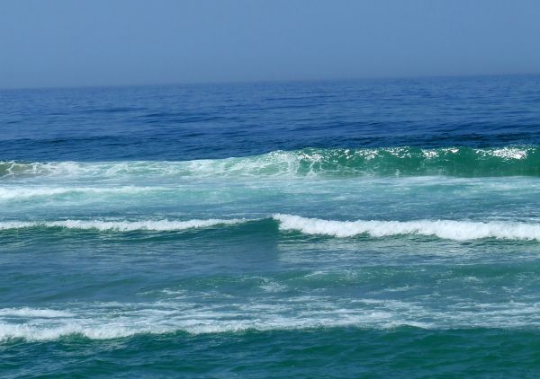 olas
Palabras clave: Portugal,Lisboa,mar,olas