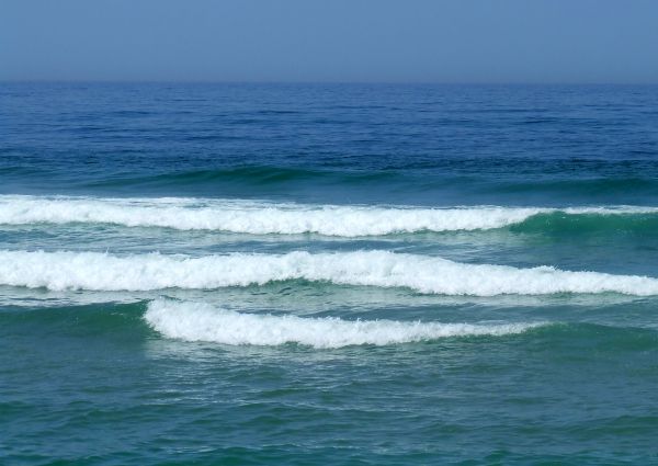 Olas
Palabras clave: Portugal,Lisboa,mar,olas