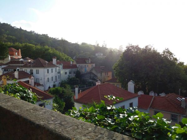 casas
Palabras clave: Portugal