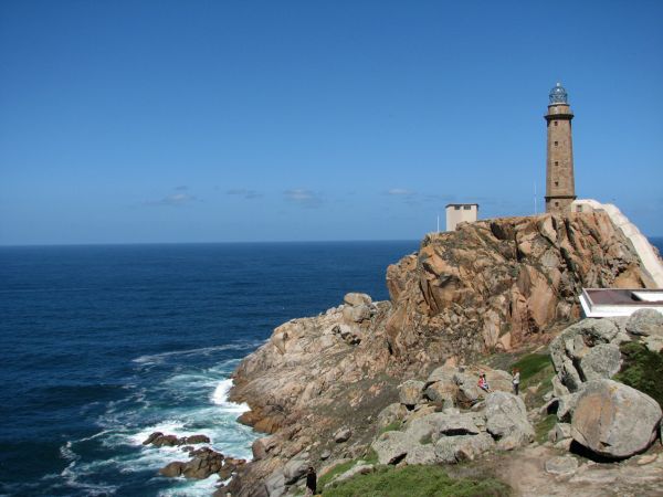 Cabo Vilán, Camariñas (A Coruña). Faro.
Palabras clave: Cabo Vilán Camariñas Coruña Faro.