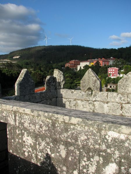 Castillo. Vimianzo (A Coruña). Costa da Morte.
Palabras clave: castillo Vimianzo (A Coruña). Costa da Morte.