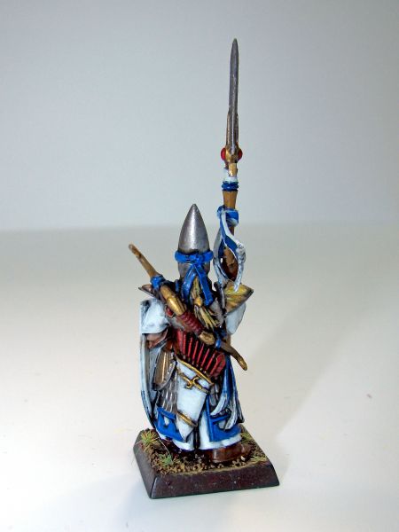 Warhammer, Altos Elfos, High Elves,
Palabras clave: Warhammer,Altos Elfos,High Elves,como pintar,how to paint