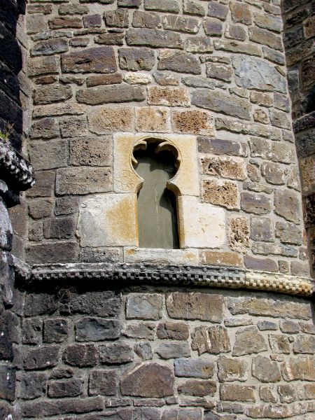 Piasca 7510
Iglesia de Santa María. Detalle de ventana del abside. Piasca. Liébana. Cantabria.
Palabras clave: Iglesia,Santa María,Piasca,Liébana,Cantabria,ventana,abside,romanico