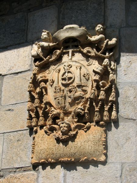 Turieno 7327
Escudo en piedra, Turieno, Liebana, Cantabria,
Palabras clave: Turieno,Liebana,Cantabria,escudo,blason